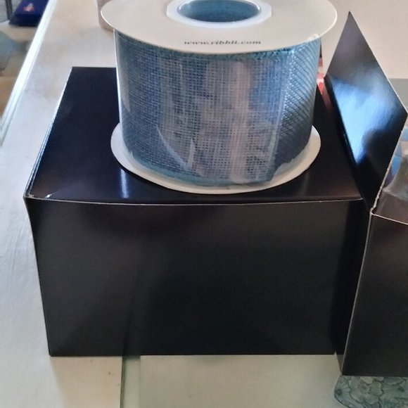 BODACIOUS Man Body & Beard Butter - Picture 4 of 4